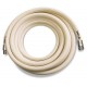 Sani-Lav H50W3 Washdown Hose Pipe Size 1-1/8