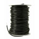 547100408 54710 Solid Underground Sprinkler System Wire, 18-Gauge 10-Conductor