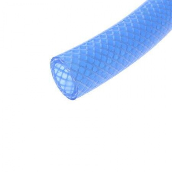 ARMOR-AIR PBH38CCB Hose, Armor-Air, Reinforced PU, 3/8