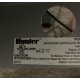 Hunter PRO-HC HYDRAWISE Indoor WI-FI IRRIGATION CONTROLLER- 24 Zones