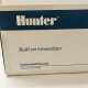 Case of 50 Hunter 4