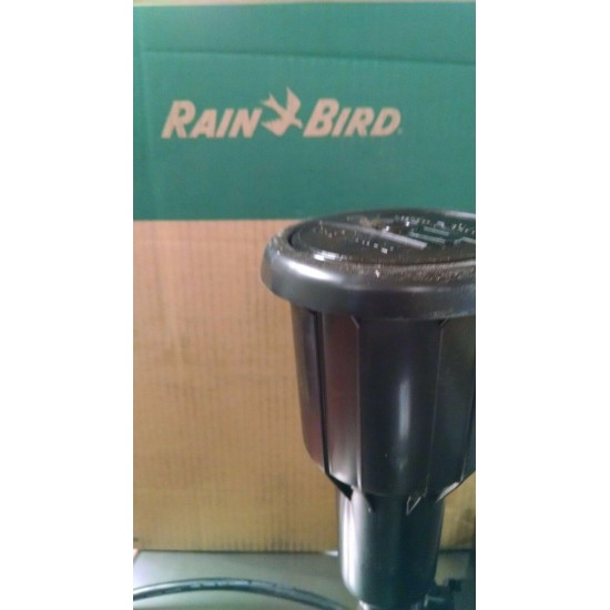 Rainbird Maxi-paw Impact Rotor 2045A Case of 20