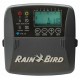 Rain Bird ST8I-2.0 8-Zone Indoor Irrigation System Controller