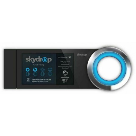 Skydrop SDCRW1.0 Smart Sprinkler Controller