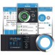 Skydrop SDCRW1.0 Smart Sprinkler Controller