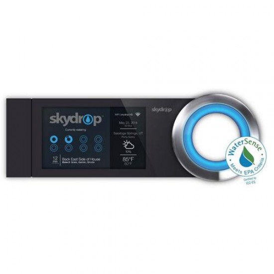 Skydrop SDCRW1.0 Smart Sprinkler Controller