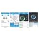 Skydrop SDCRW1.0 Smart Sprinkler Controller