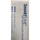 Smartline Weathermatic SLW15- Wireless Weather Station Sensor