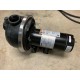 Simer 3420p 2 HP Spinkler System Pump