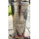 Submersible deep shallow well water pump 110v 1/2 hp 1/2hp