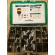 Rain Bird Rotary Nozzles, 13-18'/17-24' Radius & 5 Arcs ***CASE of 78 Nozzles***