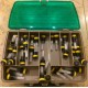 Rain Bird Rotary Nozzles, 13-18'/17-24' Radius & 5 Arcs ***CASE of 78 Nozzles***