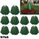 10pk Genuine Treegator 20 Gallon Slow Release Tree Irrigation Watering Bag 98183