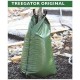 10pk Genuine Treegator 20 Gallon Slow Release Tree Irrigation Watering Bag 98183