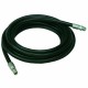 Reelcraft 8-260043 1/2 X 50 2000 PSI Hose Assemblies