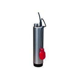 JOVAL - Submersible pump 5