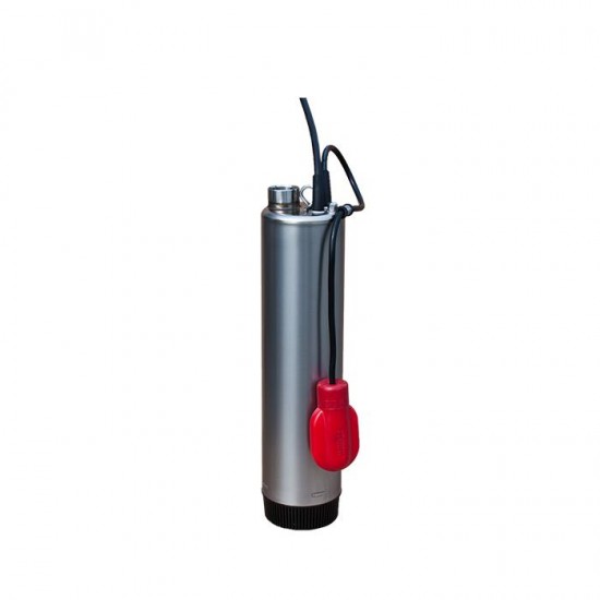 JOVAL - Submersible pump 5