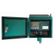 Wireless Flow Meter Controller For ANC Irrigation Control System Pump Controller