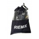 NEW Riemex Expandable Hose 50FT Black Heavy Duty Garden Water Hose, Expandable