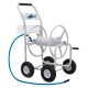 BluBird BluSeal Hose Reel Cart for 5/8