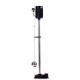 Dayton 5URJ6 Upright Sump Pump 1/2 HP