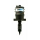 Hydro Systems MINIDOS Fertilizer Injector Irrigation 1 Drip