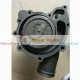 216mm Water Pump For Hitachi EX300-5 Isuzu 6SD1T Engine