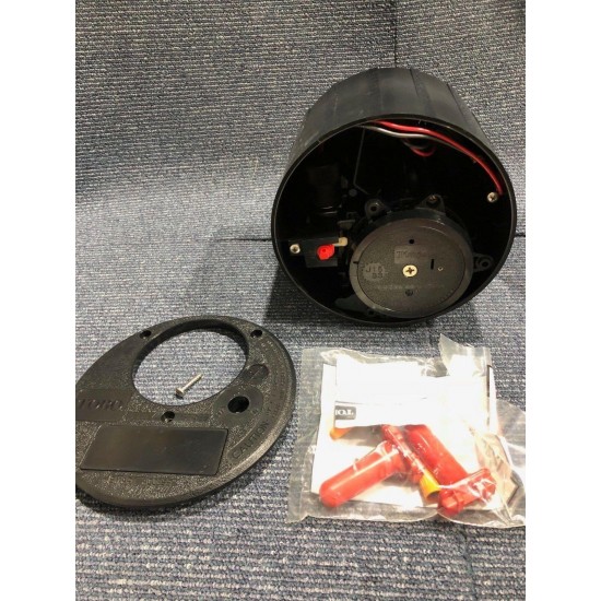 Toro INFINITY Series Golf Rotors Sprinkler NEW