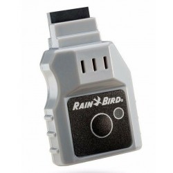 Rain Bird LNK Wi-fi Module for ESP Timers International USA BRAND