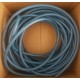 Grainger 4KT68 Flexagrip Hose Push On 1/2 In x 150 Ft Blue