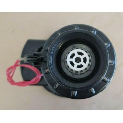 SEE DESCRIPTION Hunter G990 Golf Rotor Pop Up Sprinkler