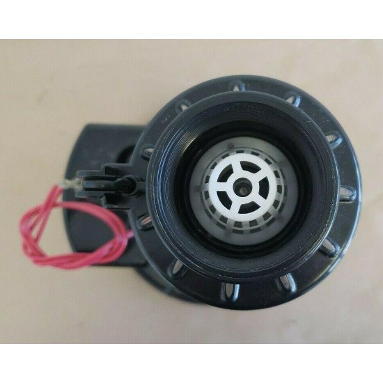 SEE DESCRIPTION Hunter G990 Golf Rotor Pop Up Sprinkler