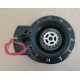 SEE DESCRIPTION Hunter G990 Golf Rotor Pop Up Sprinkler