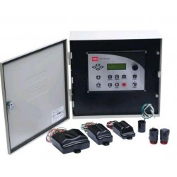 Toro Cdec-sa-100 2-wire System Controller TDC 100 Station Gateway