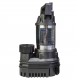 Danner ProLine High Flow Submersible Water Pump