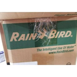 1804CA RAIN BIRD 4