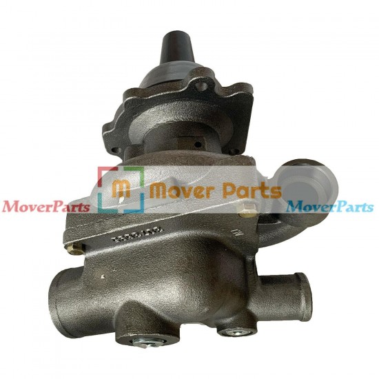 Water Pump 4955705 3803403 3800737 for Cummins L10 M11 Engine