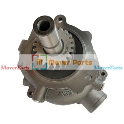 Water Pump 4955705 3803403 3800737 for Cummins L10 M11 Engine