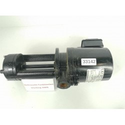 Grundfos 170 W MTA50-180X-W-A