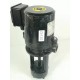 Grundfos 170 W MTA50-180X-W-A