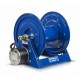 Coxreels Electric 12V DC 1/3HP Motor Reel: 3/4