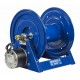 Coxreels Electric 12V DC 1/3HP Motor Reel: 3/4