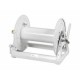 Hannay Manual Rewind High Flow Watering Hose Reel - 1826-17-18RT