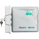 Hunter PRO-HC HYDRAWISE OUTDOOR WI-FI IRRIGATION CONTROLLER- 6, 12 Or 24 Zones