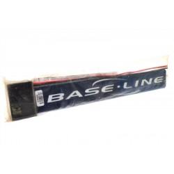 Baseline BiSensor 5315B Soil Moisture Sensor