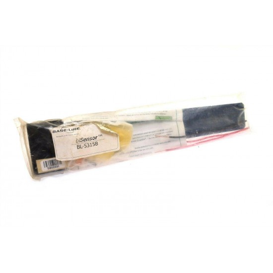 Baseline BiSensor 5315B Soil Moisture Sensor