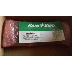 RainBird OSM Module (Output Station Module/SW) P/N HA0200