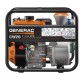 Generac 6918 2 inch Clean Water Pump