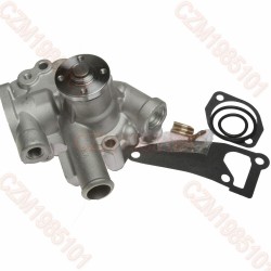 Water Pump 119717-42002 11971742002 For Yanmar 3TNV76-KWA Engine