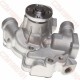 Water Pump 119717-42002 11971742002 For Yanmar 3TNV76-KWA Engine